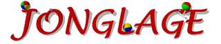 JONGLAGE