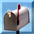 mailbox
