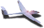 glider